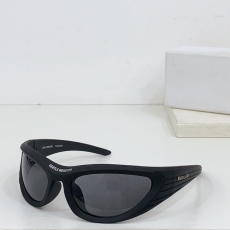 Gentle Monster Sunglasses